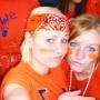 Kelly Baumgartner Photo 21