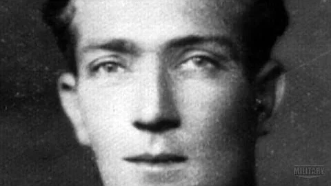 Franz Stangl Photo 12