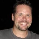 David Fillingim Photo 7