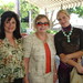 Jamie Levine Photo 44