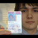Jesse Driver Photo 32