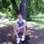 Randolph Martin Photo 21