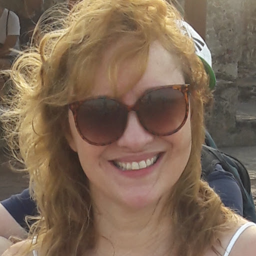 Irene Almanza Photo 10