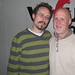 Richard Platt Photo 38