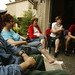 Linda Benton Photo 45