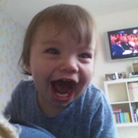 Robert Gadd Photo 1