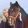 Becky Bock Photo 17