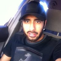 Jonathan Montanez Photo 1