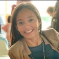Amy Castro Photo 13