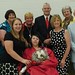 Kathy Chappell Photo 33