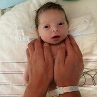 William Gauthier Photo 5