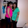 Cynthia Currie Photo 20