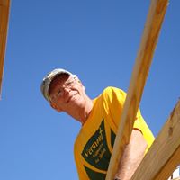 Robert Krebs Photo 9