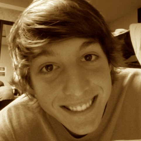 Ryan Pursley Photo 4