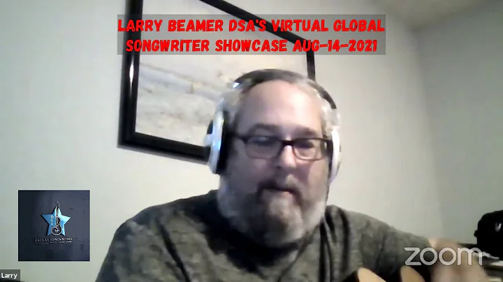Larry Beamer Photo 11