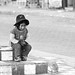 Luis Fausto Photo 27