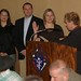 Corey Sanborn Photo 18
