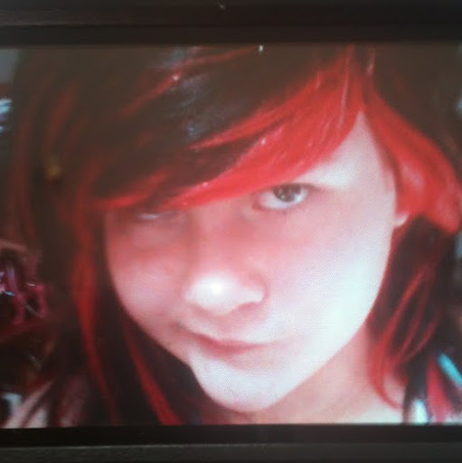 Ruby Williams Photo 13