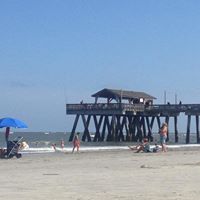 Susan Hembree Photo 1