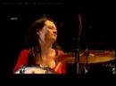 Meg White Photo 17