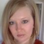Lisa Drew Photo 29