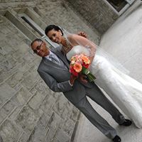 Luis Martins Photo 3