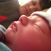 Jake Landers Photo 31