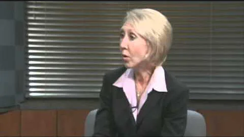 Susan Isensee Photo 3