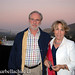 Gloria Hurtado Photo 38