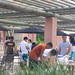 Mike Ng Photo 35