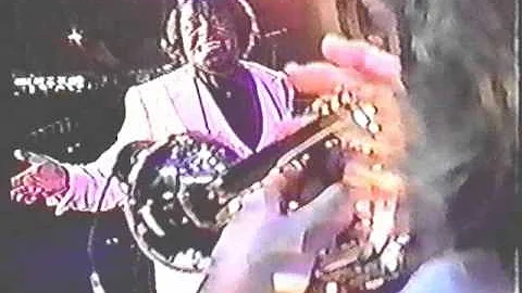 Leroy Harper Photo 27