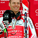 Michael Herren Photo 44