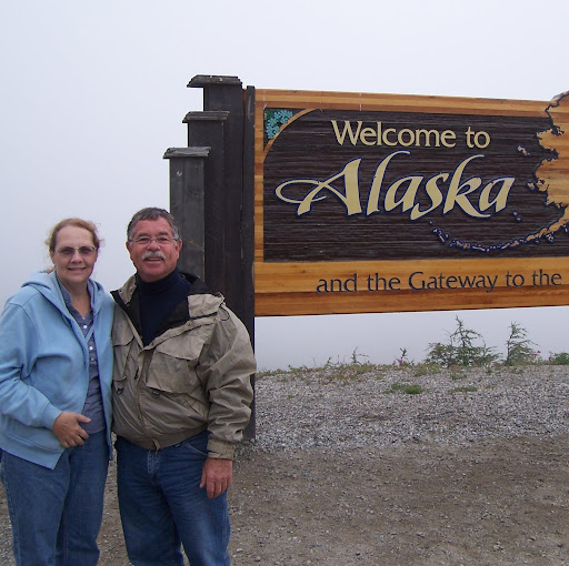 Elaine Taylor Photo 11