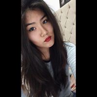 Julia Centeno Photo 6