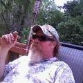 Terry Elmore Photo 4