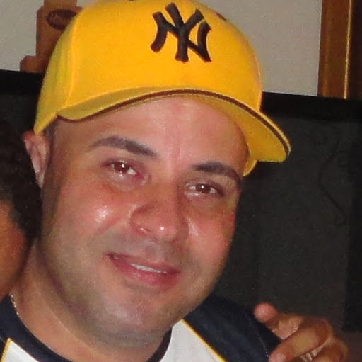 John Oquendo Photo 10