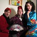 Lisa Hammer Photo 39