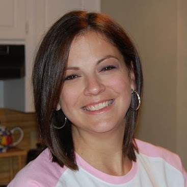 Melanie Norman Photo 9