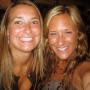 Erin Shea Photo 29