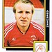 Frank Mcdougall Photo 15