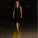 Annmarie Power Photo 19