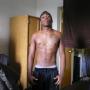 Ray Holman Photo 16