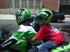 Cesar Castro Photo 31