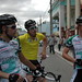 Andrew Cuba Photo 13
