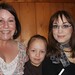 Natasha Askew Photo 24