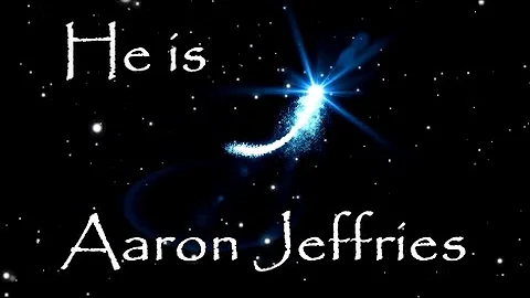 Aaron Jeffries Photo 32