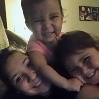Damaris Chavez Photo 8