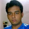 Indranil Ghosh Photo 16
