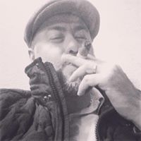Denis Roman Photo 1