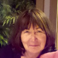 Marilyn Olson Photo 8